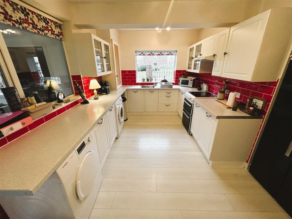 Additional property image - Florence Drive, Sutton Coldfield