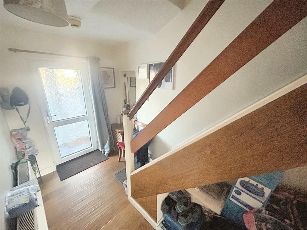 Additional property image - Ivy Road, Sutton Coldfield