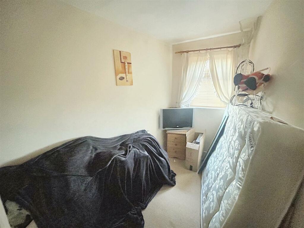 Additional property image - Ivy Road, Sutton Coldfield