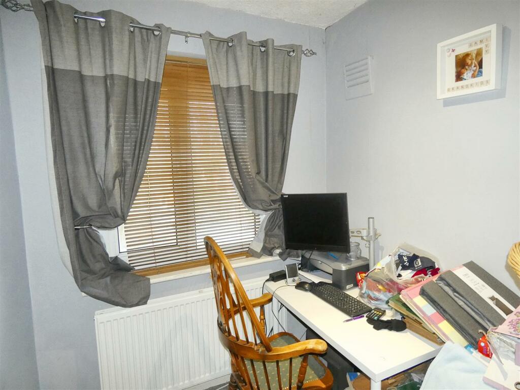 Additional property image - Ivy Road, Sutton Coldfield