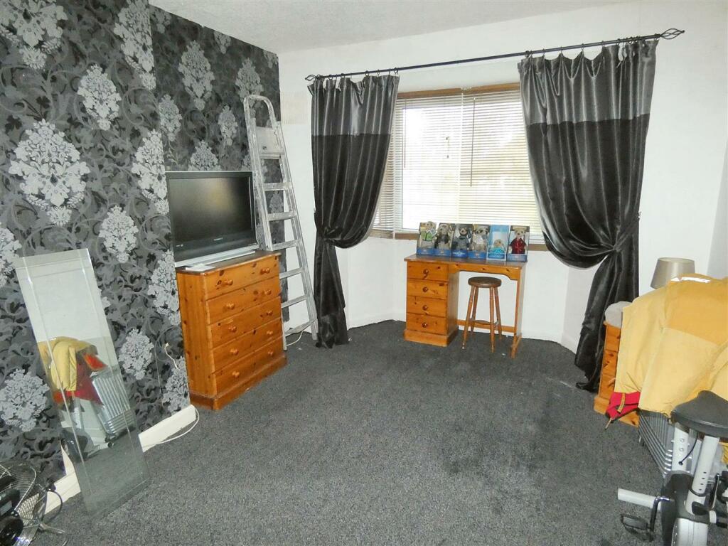 Additional property image - Ivy Road, Sutton Coldfield