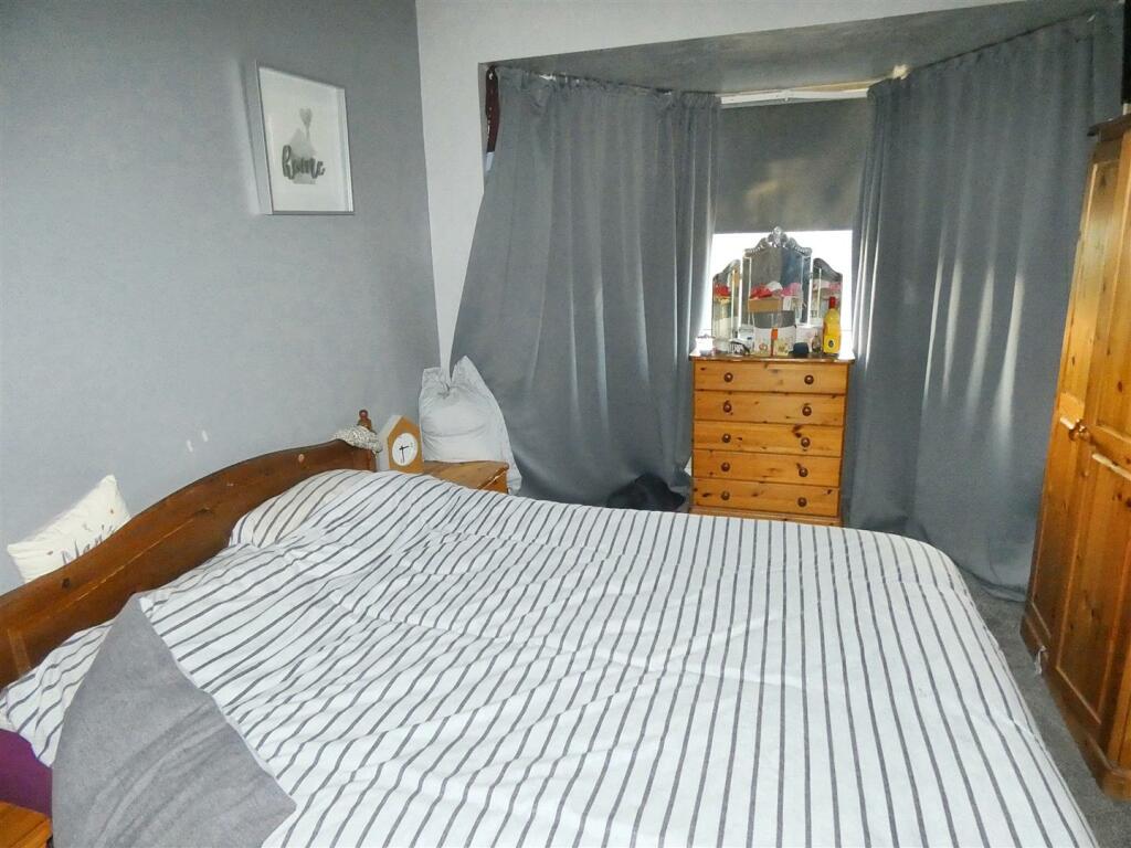 Additional property image - Ivy Road, Sutton Coldfield