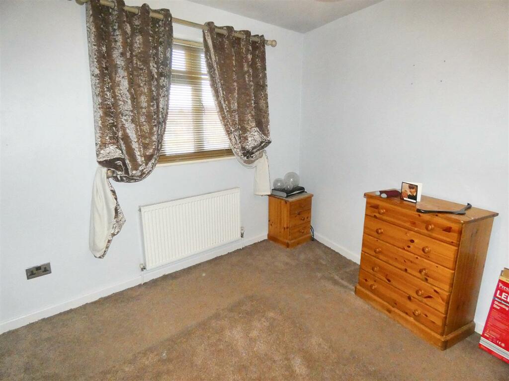 Additional property image - Ivy Road, Sutton Coldfield