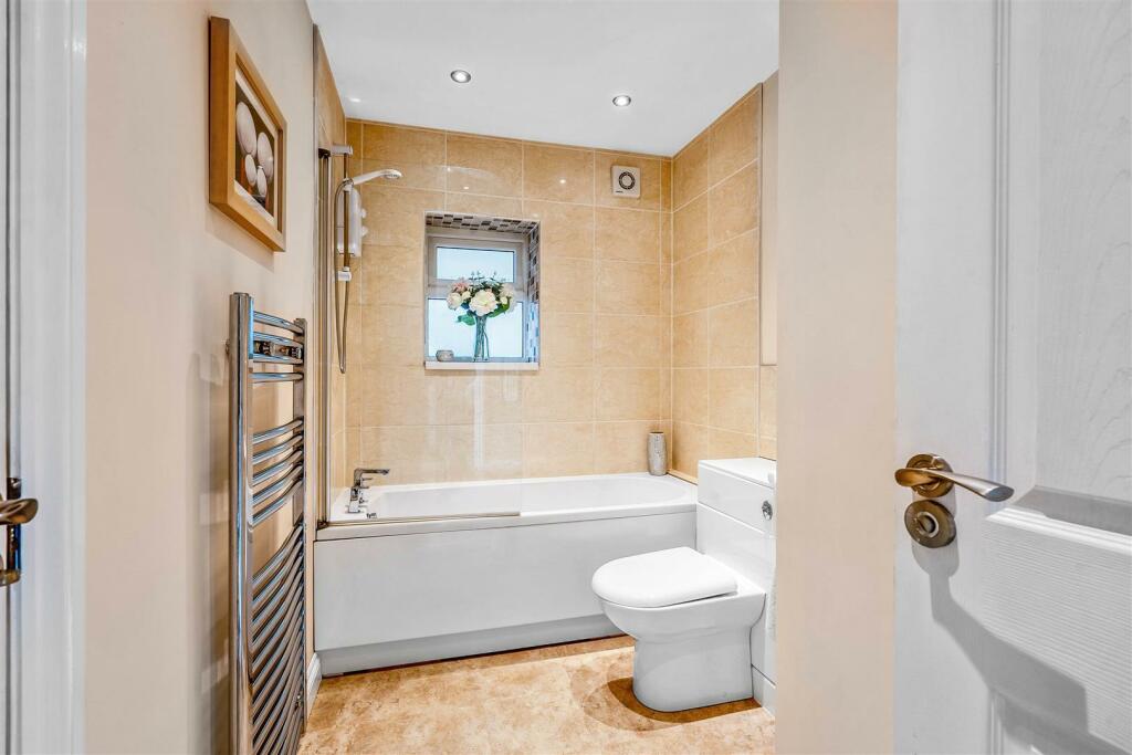 Additional property image - Birch Croft Road, Sutton Coldfield