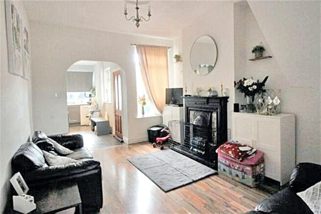 Additional property image - Penns Lane, Sutton Coldfield