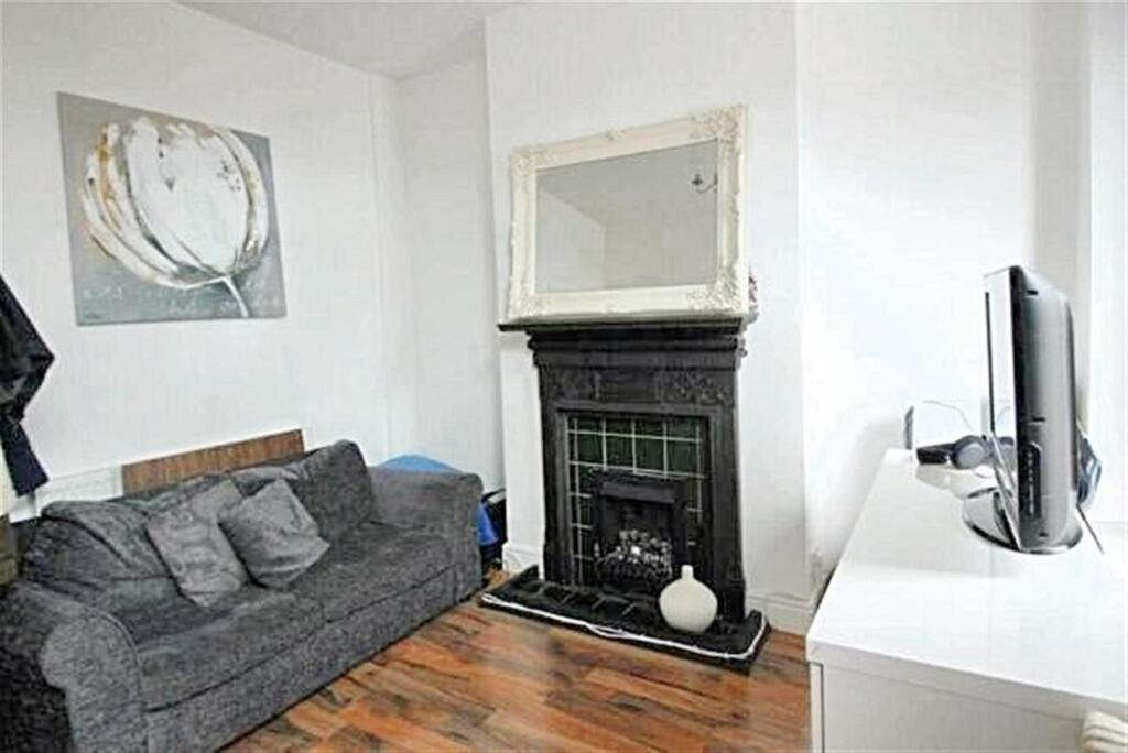 Additional property image - Penns Lane, Sutton Coldfield