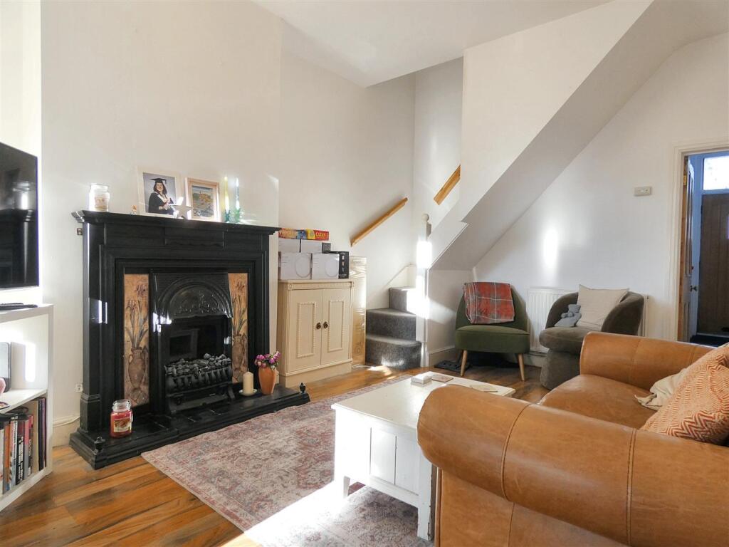 Additional property image - Penns Lane, Sutton Coldfield