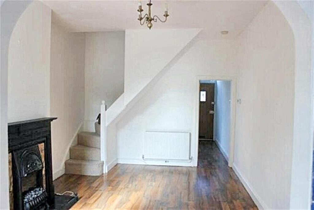 Additional property image - Penns Lane, Sutton Coldfield
