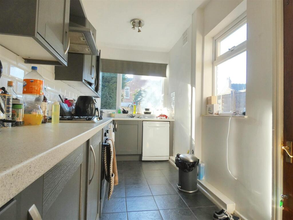 Additional property image - Penns Lane, Sutton Coldfield