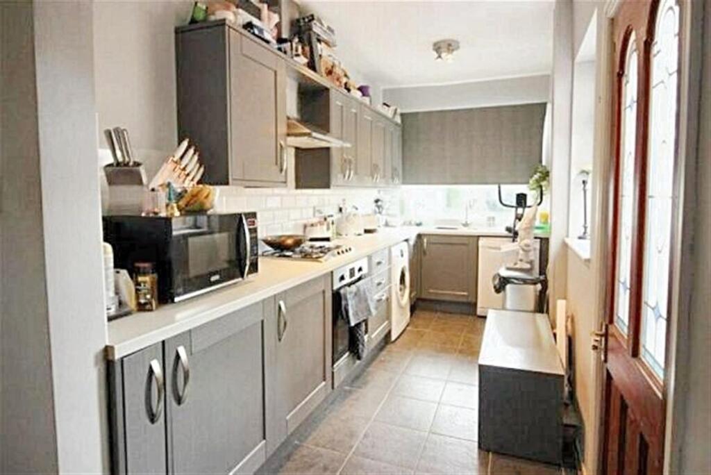 Additional property image - Penns Lane, Sutton Coldfield