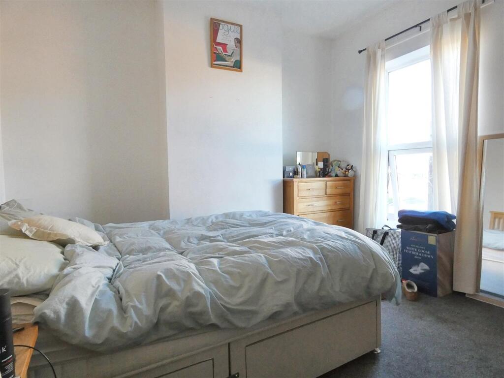 Additional property image - Penns Lane, Sutton Coldfield