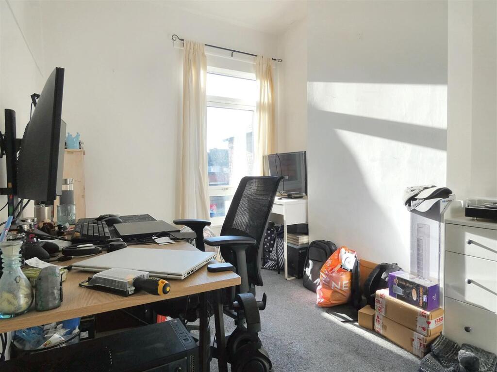 Additional property image - Penns Lane, Sutton Coldfield