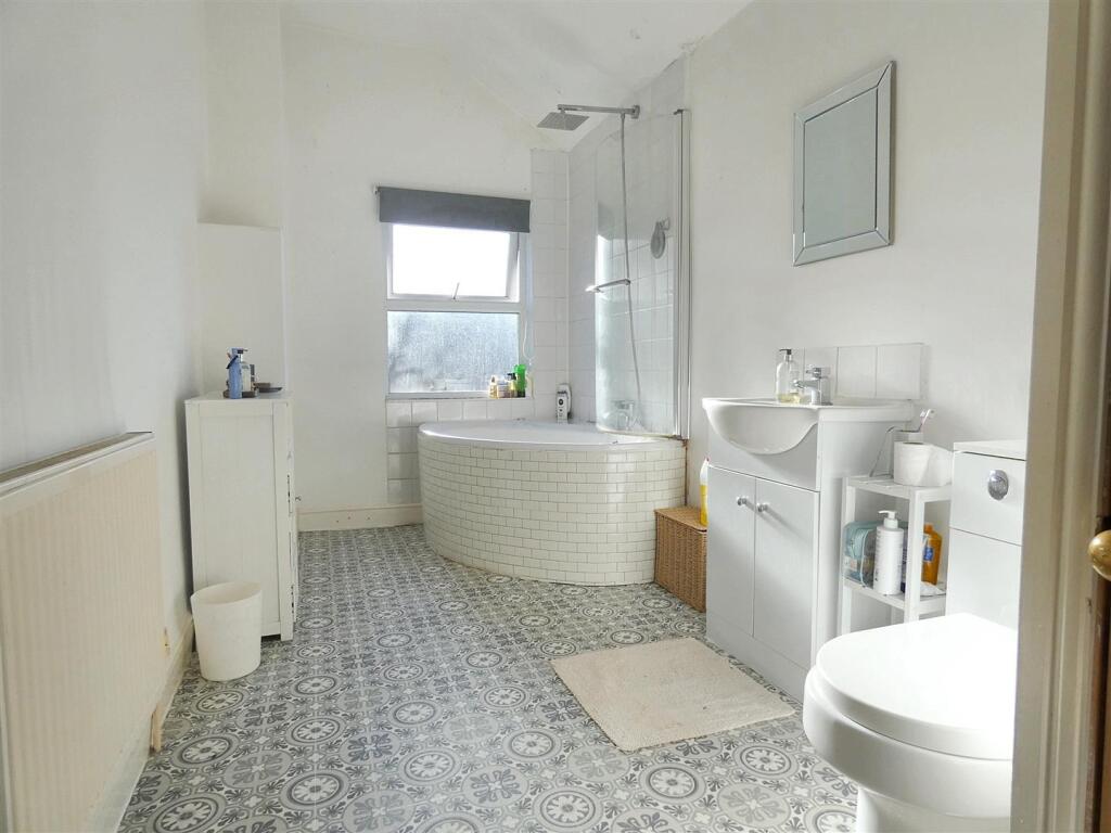 Additional property image - Penns Lane, Sutton Coldfield