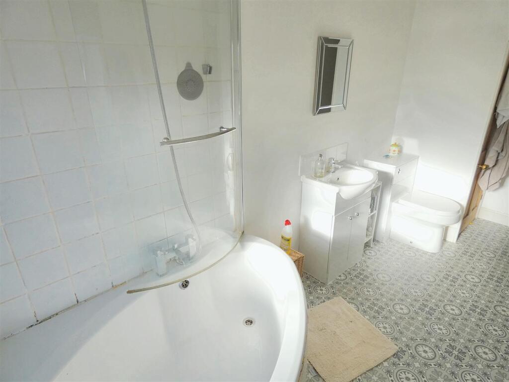 Additional property image - Penns Lane, Sutton Coldfield