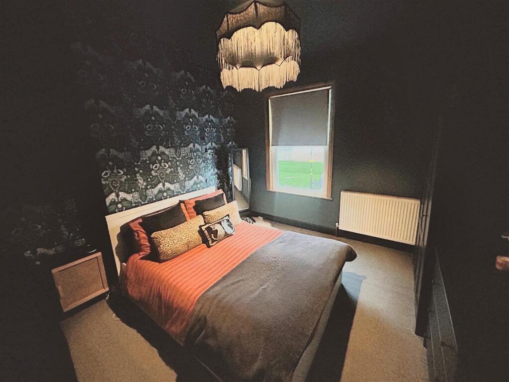 Additional property image - Gravelly Lane, Erdington, Birmingham