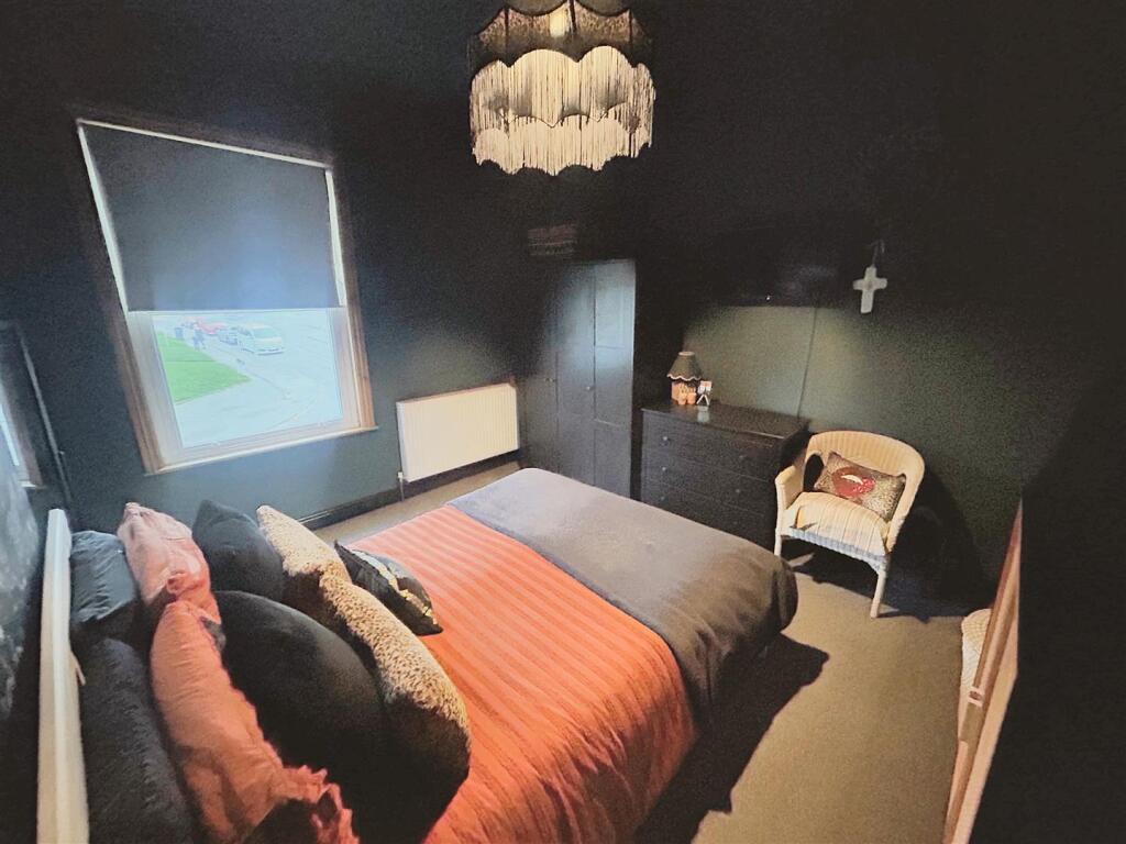 Additional property image - Gravelly Lane, Erdington, Birmingham