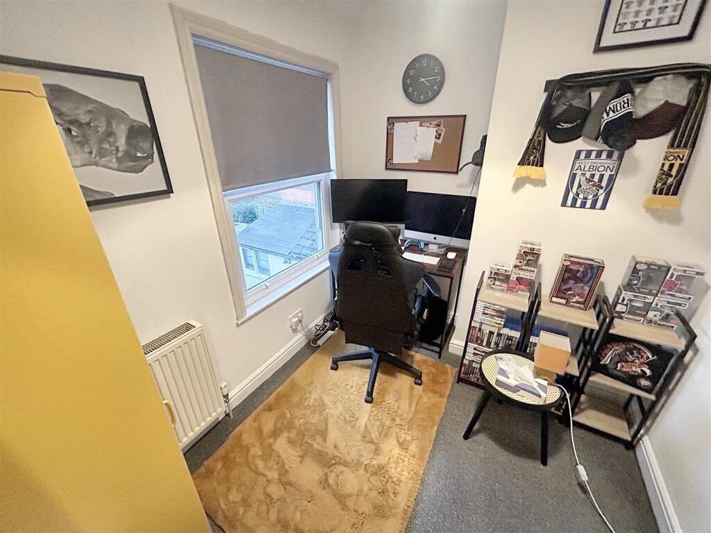 Additional property image - Gravelly Lane, Erdington, Birmingham