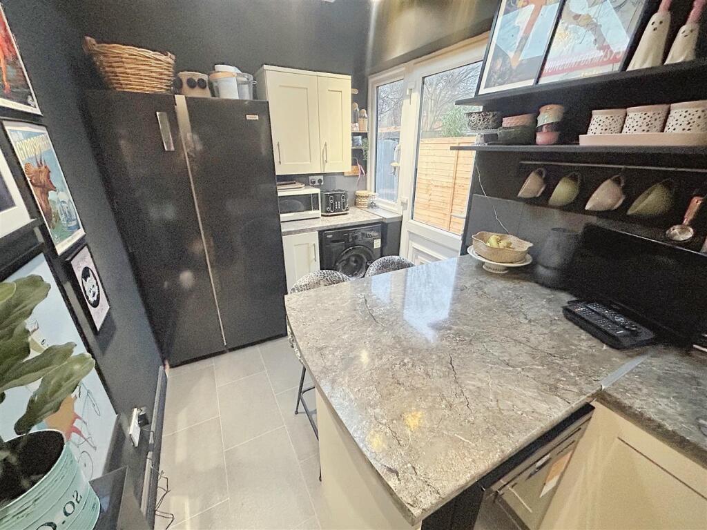 Additional property image - Gravelly Lane, Erdington, Birmingham