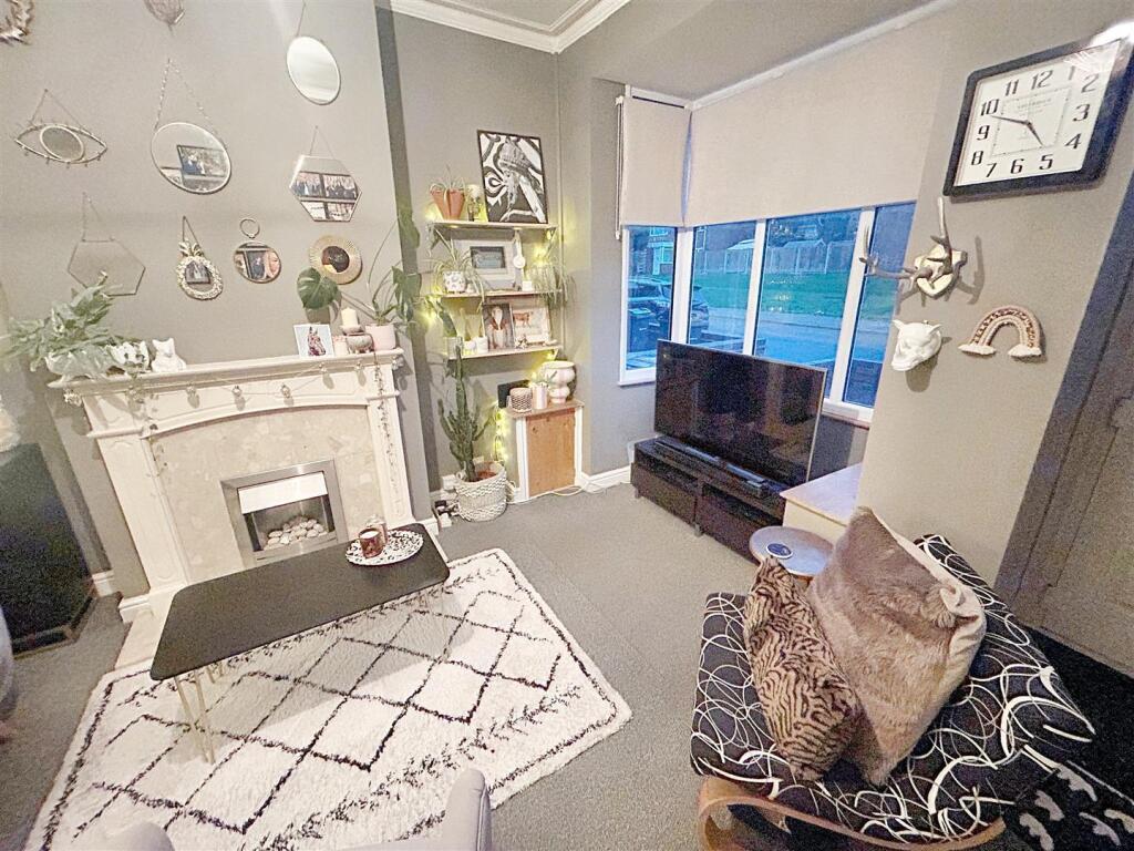 Additional property image - Gravelly Lane, Erdington, Birmingham
