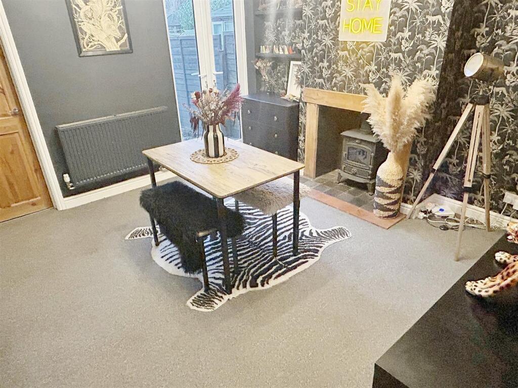 Additional property image - Gravelly Lane, Erdington, Birmingham