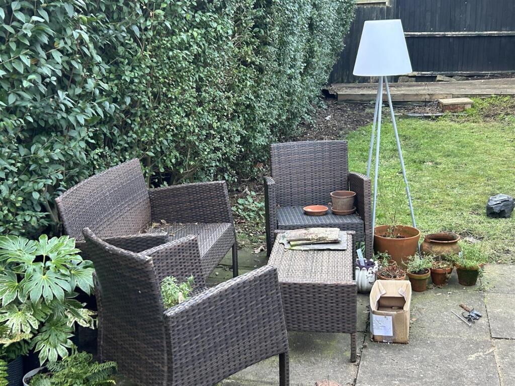 Additional property image - Gravelly Lane, Erdington, Birmingham