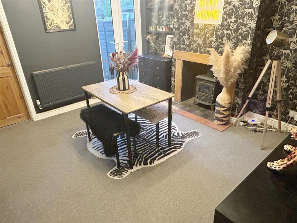 Additional property image - Gravelly Lane, Erdington, Birmingham