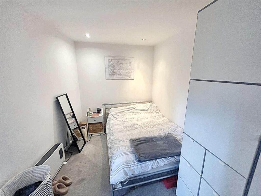 Additional property image - While Road, Sutton Coldfield, Birmingham