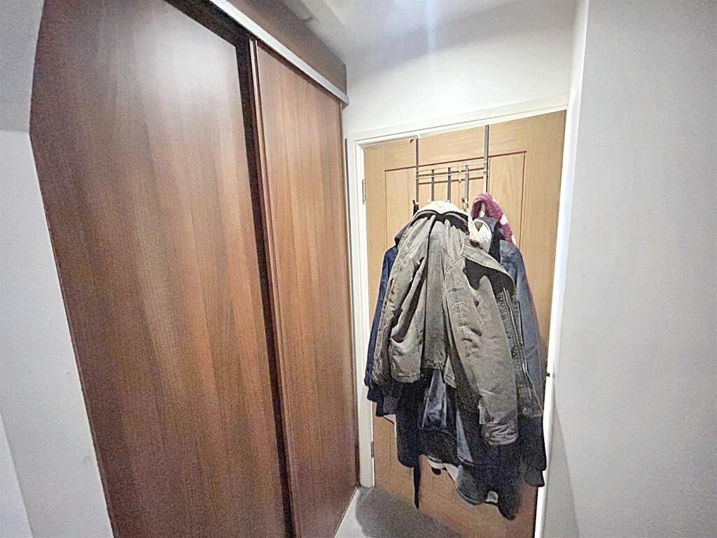 Additional property image - While Road, Sutton Coldfield, Birmingham