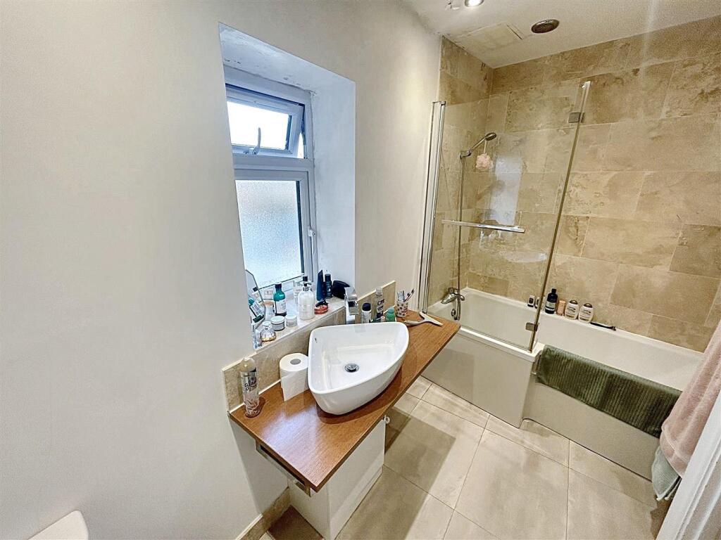 Additional property image - While Road, Sutton Coldfield, Birmingham