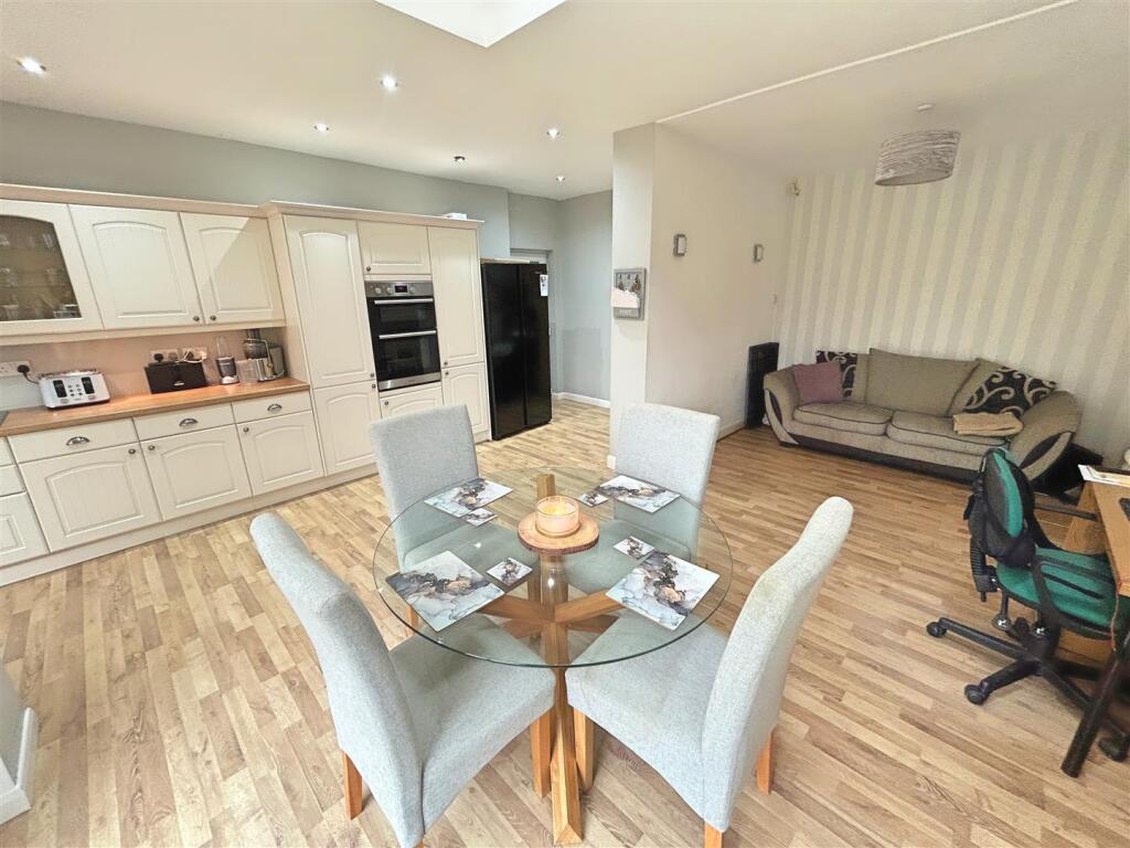 Additional property image - Rowan Road, Sutton Coldfield