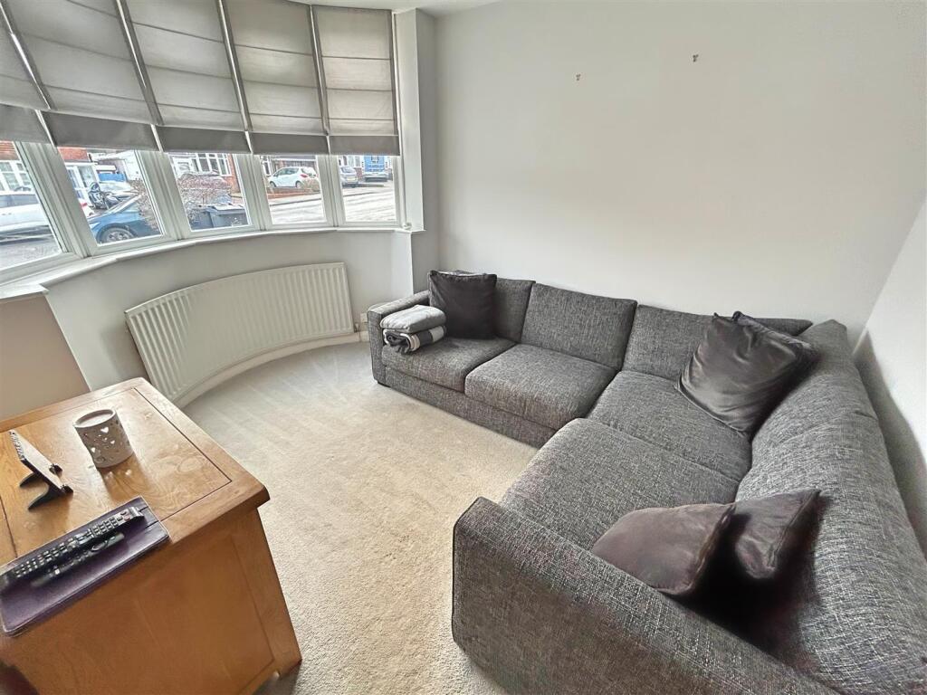 Additional property image - Rowan Road, Sutton Coldfield
