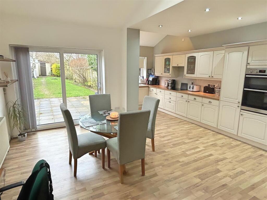 Additional property image - Rowan Road, Sutton Coldfield