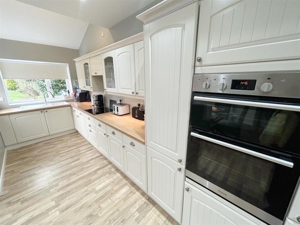 Additional property image - Rowan Road, Sutton Coldfield