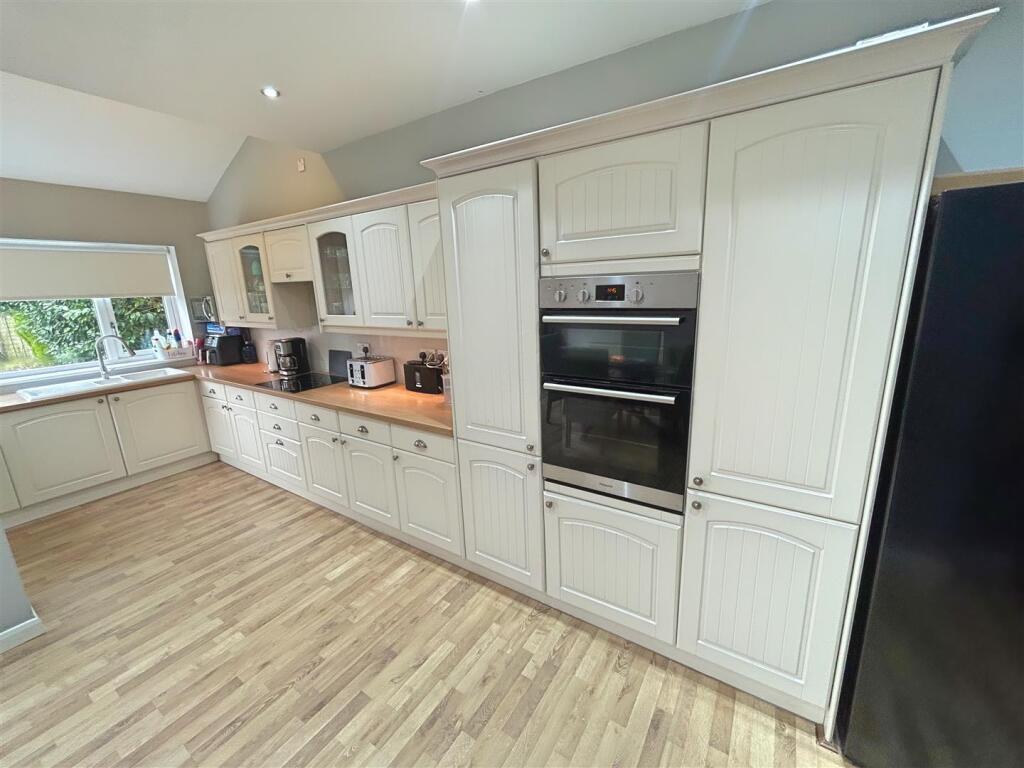 Additional property image - Rowan Road, Sutton Coldfield