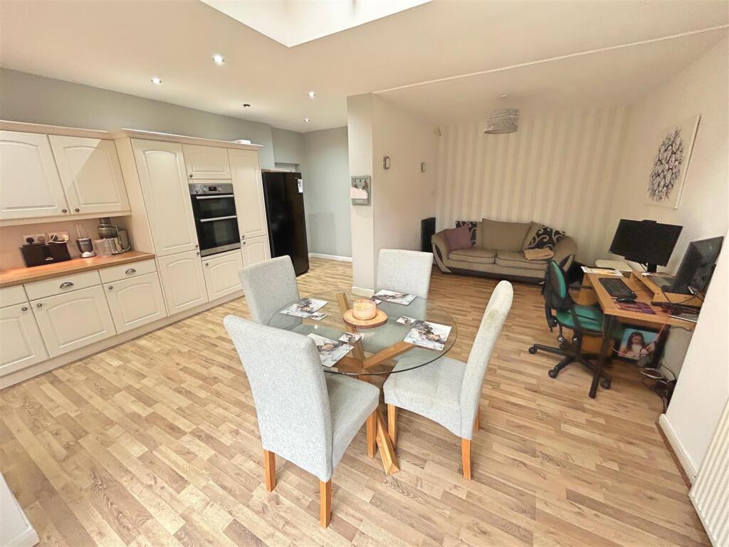 Additional property image - Rowan Road, Sutton Coldfield