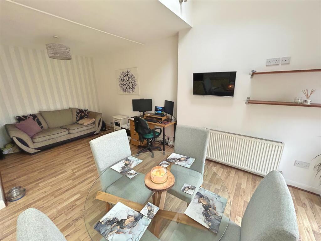 Additional property image - Rowan Road, Sutton Coldfield
