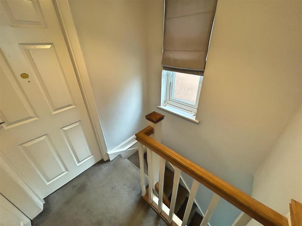 Additional property image - Rowan Road, Sutton Coldfield
