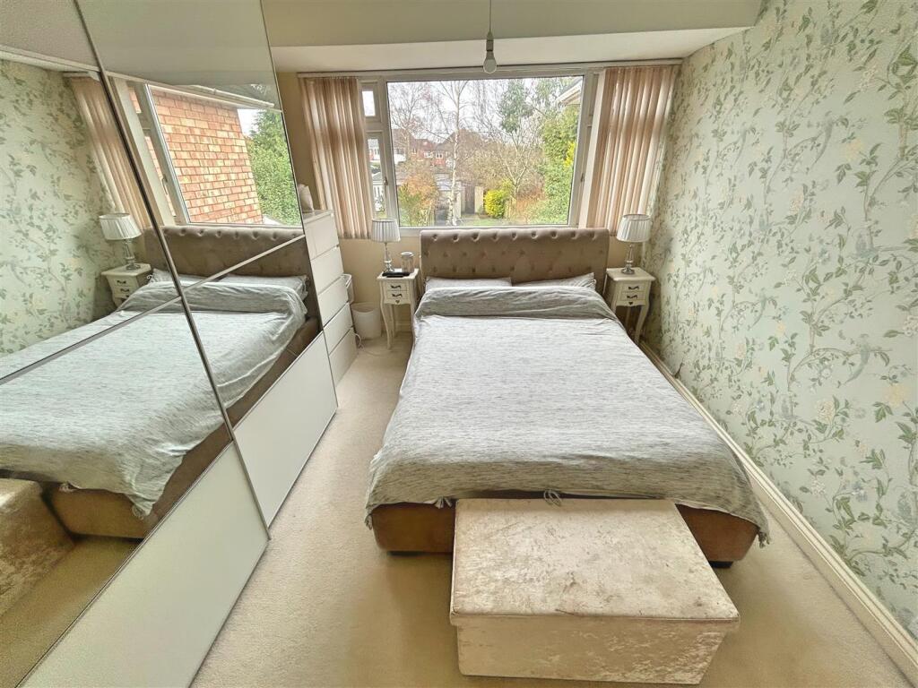 Additional property image - Rowan Road, Sutton Coldfield