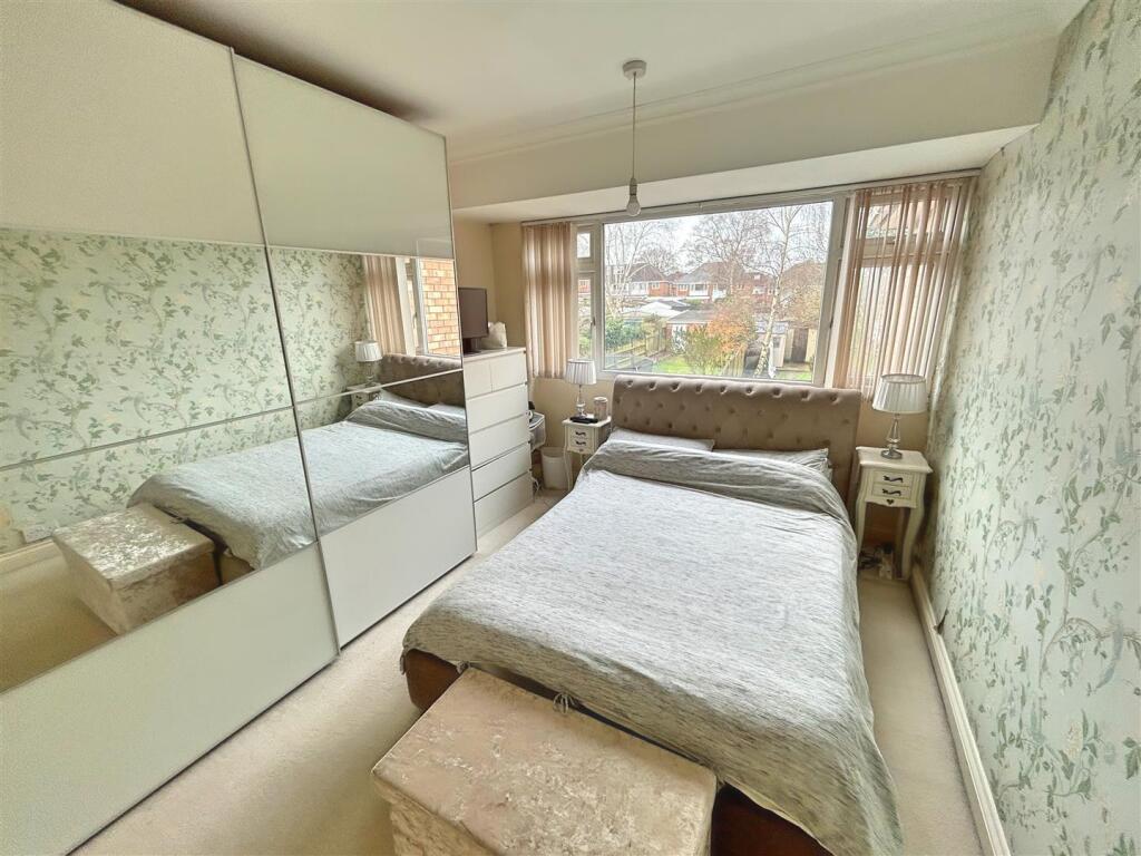 Additional property image - Rowan Road, Sutton Coldfield