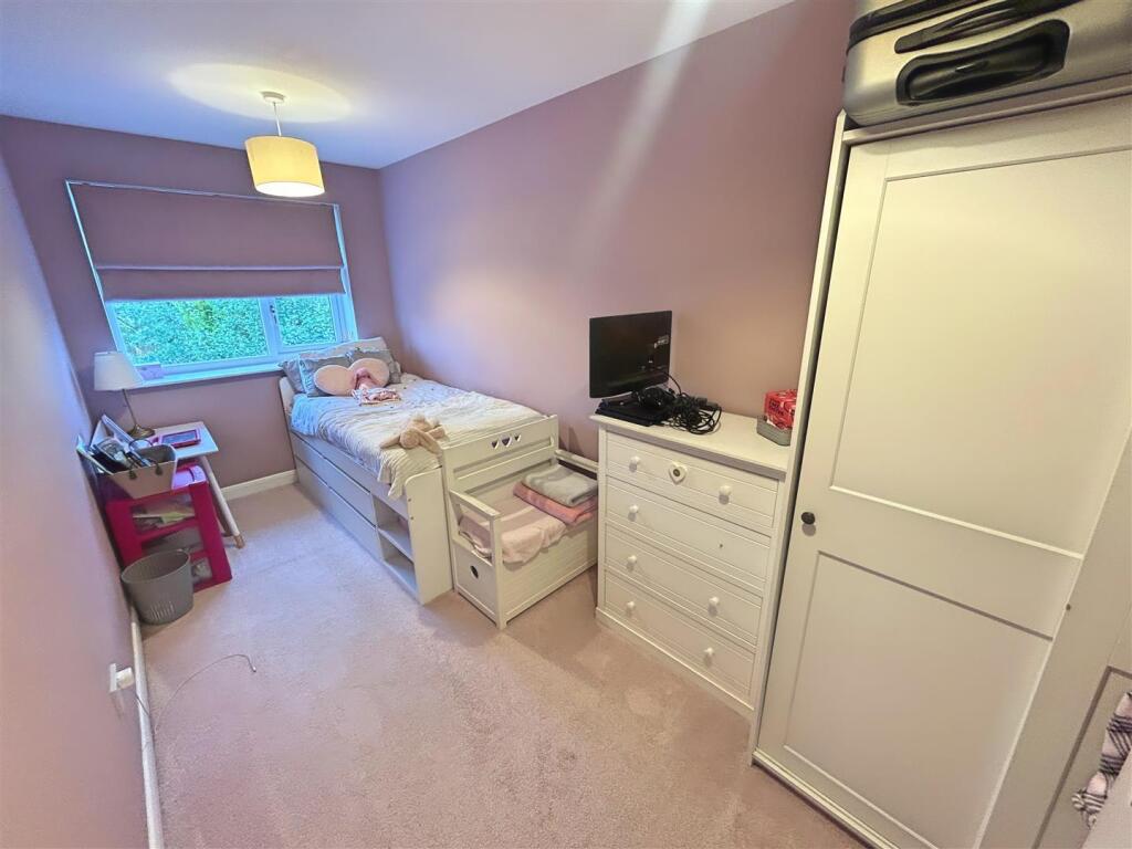 Additional property image - Rowan Road, Sutton Coldfield