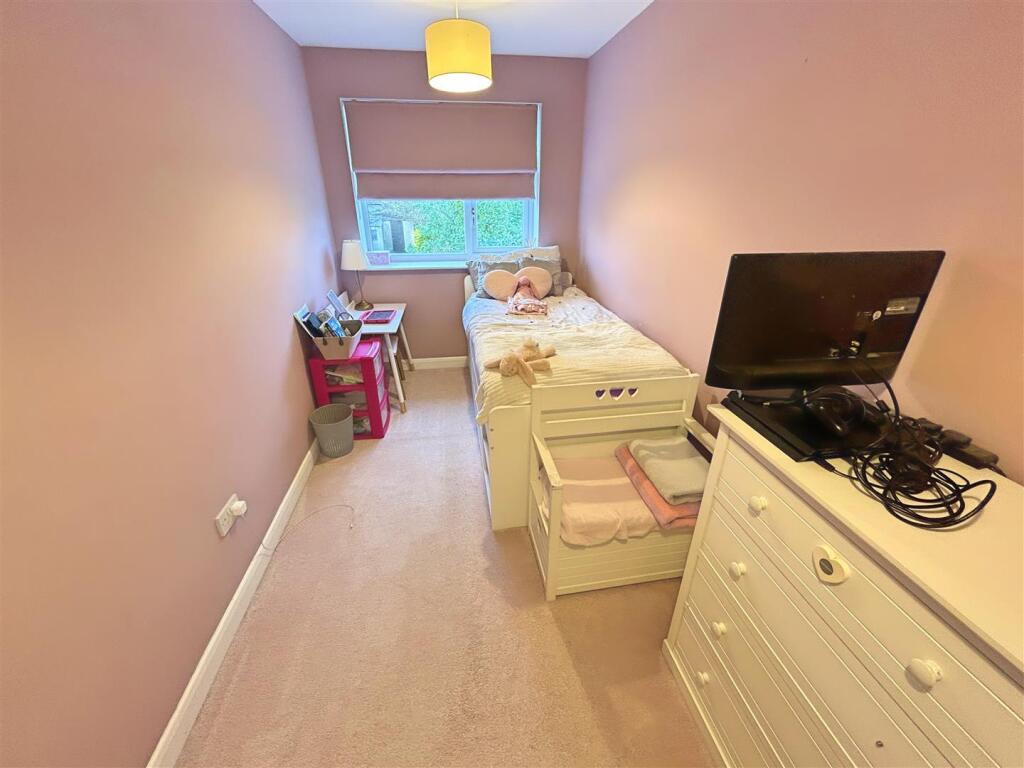Additional property image - Rowan Road, Sutton Coldfield