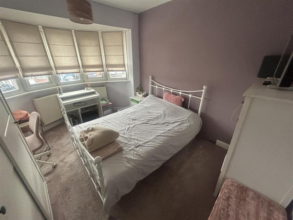 Additional property image - Rowan Road, Sutton Coldfield