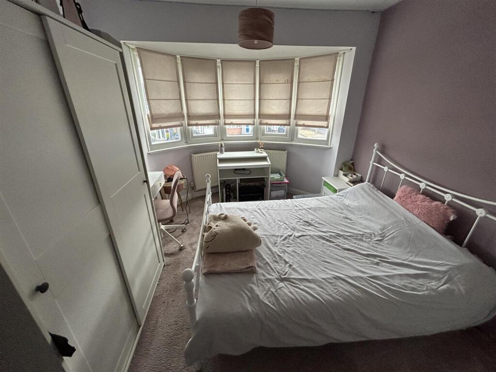 Additional property image - Rowan Road, Sutton Coldfield