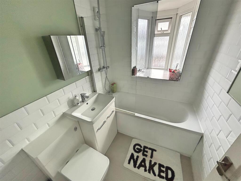 Additional property image - Rowan Road, Sutton Coldfield