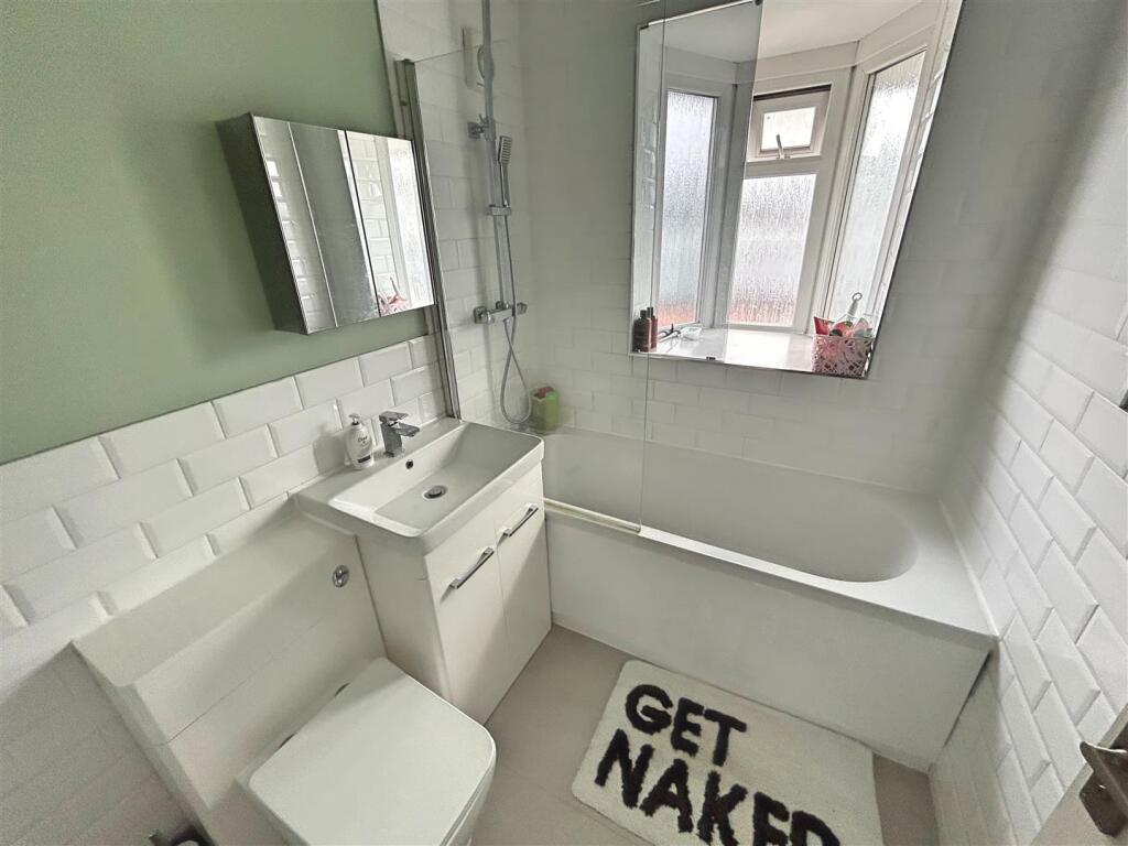 Additional property image - Rowan Road, Sutton Coldfield