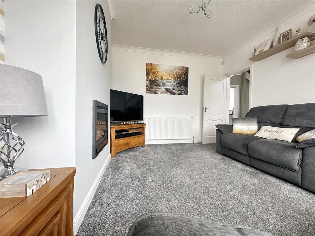Additional property image - Westwood Road, Sutton Coldfield