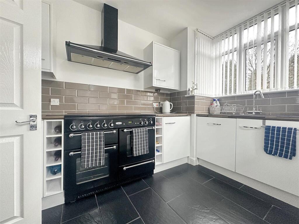 Additional property image - Westwood Road, Sutton Coldfield