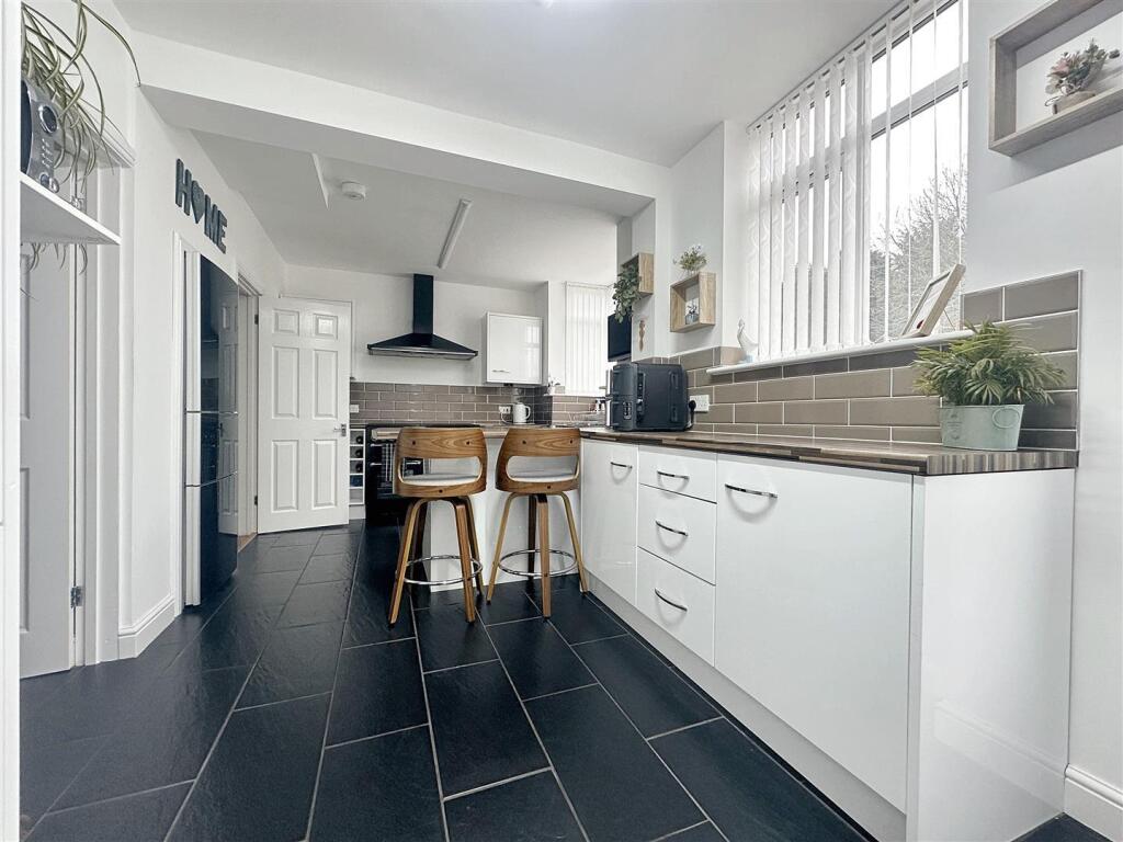 Additional property image - Westwood Road, Sutton Coldfield