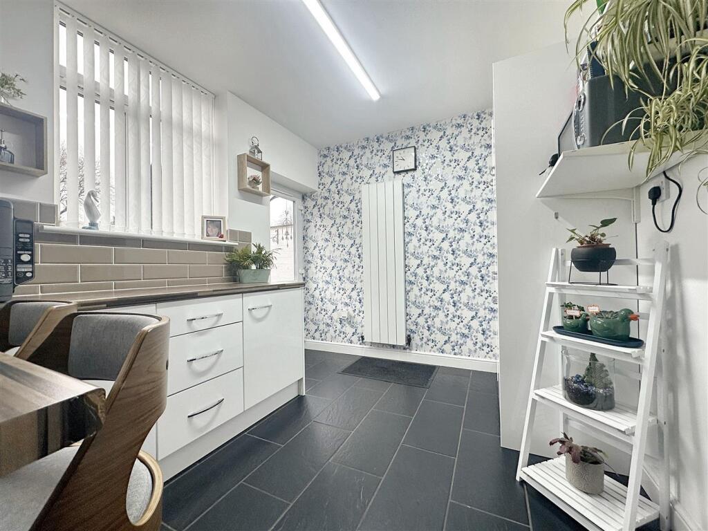 Additional property image - Westwood Road, Sutton Coldfield