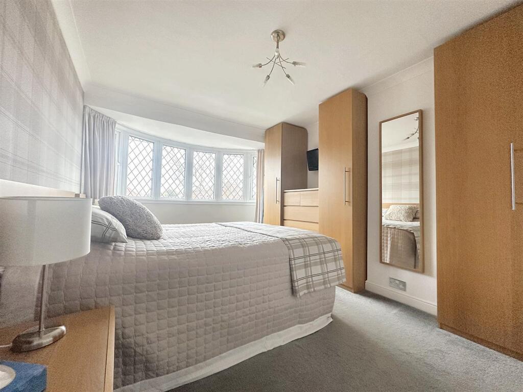 Additional property image - Westwood Road, Sutton Coldfield